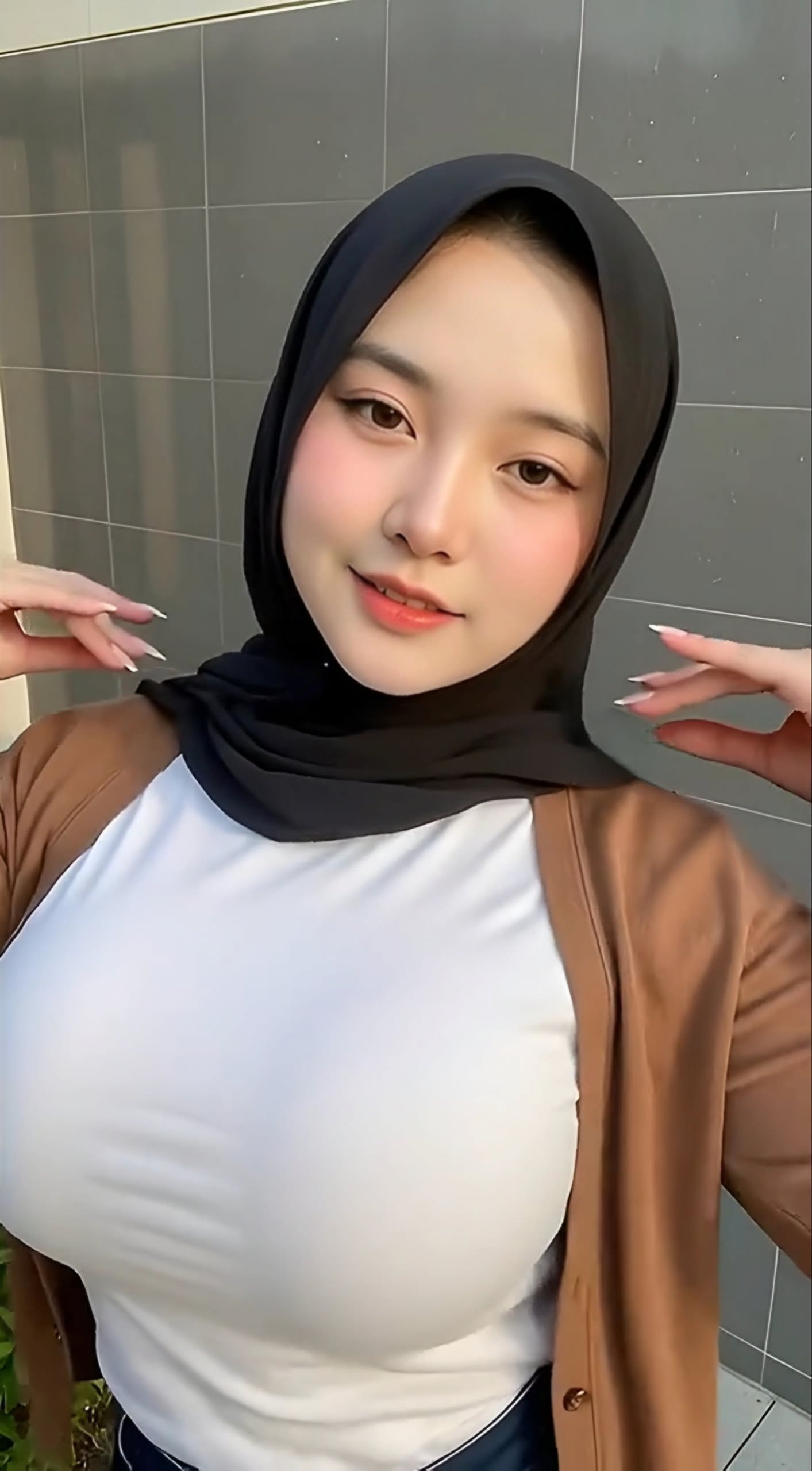TAMIA36 愛 Inovasi Selalu Terus Berkembang Aman Terpercaya Selalu